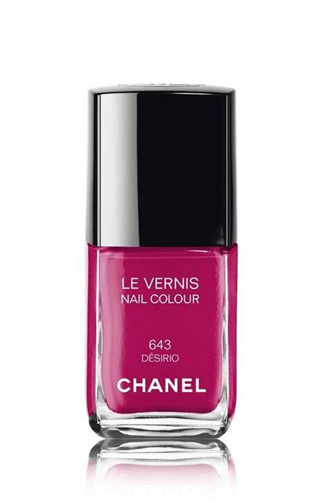 buy chanel nail polish|chanel nail polish boots.